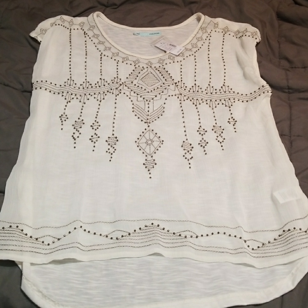 Shirt